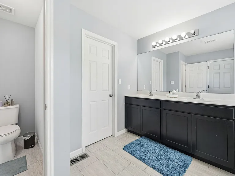 463 Dusty Brook Drive Ct — Photo 29