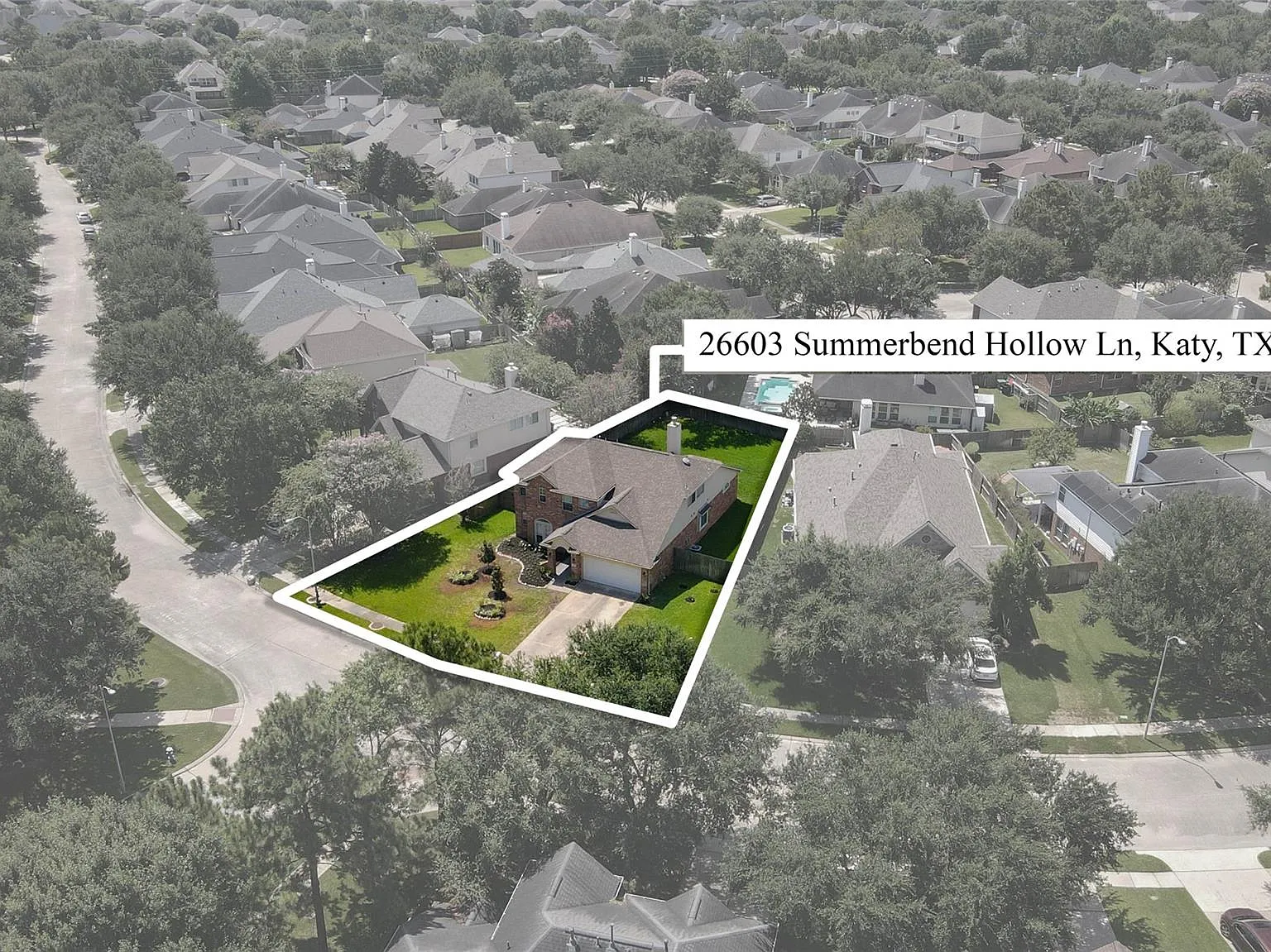 5 bed, 4.5 bath, 2737 sqft, $3,000 — Photo 2