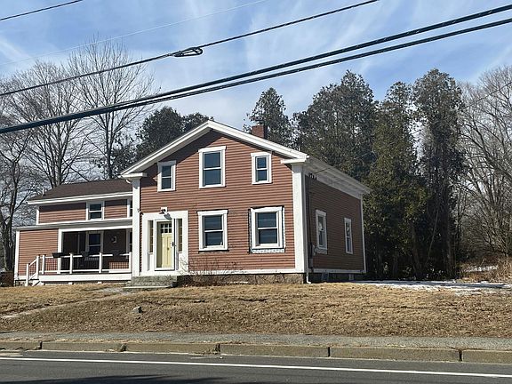 2nd image of 145 Main St