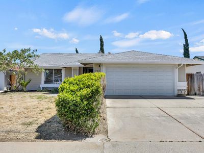 8182 Austell Way, Sacramento, CA, 95828
