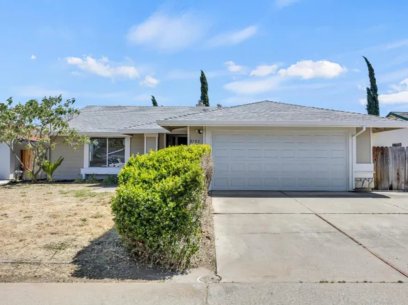 8182 Austell Way, Sacramento, CA 95828