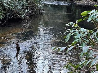 135 Bohaynee Rd, Cashiers, NC 28717