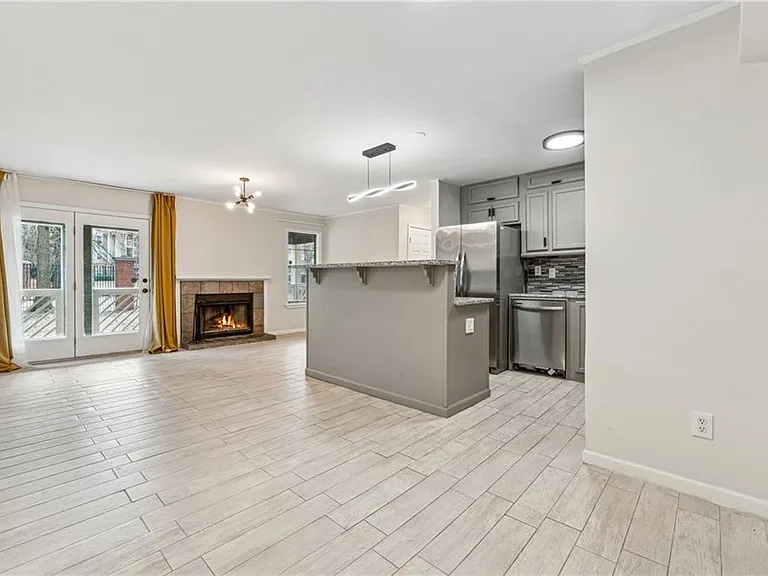 434 McGill Pl NE — Photo 15