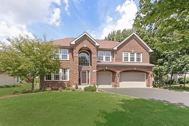 1st image of 1522 Palisades Ln