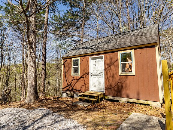50th image of 596 Byrams Fork Rd
