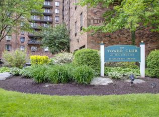 50 Columbus Ave APT 206, Tuckahoe, NY 10707