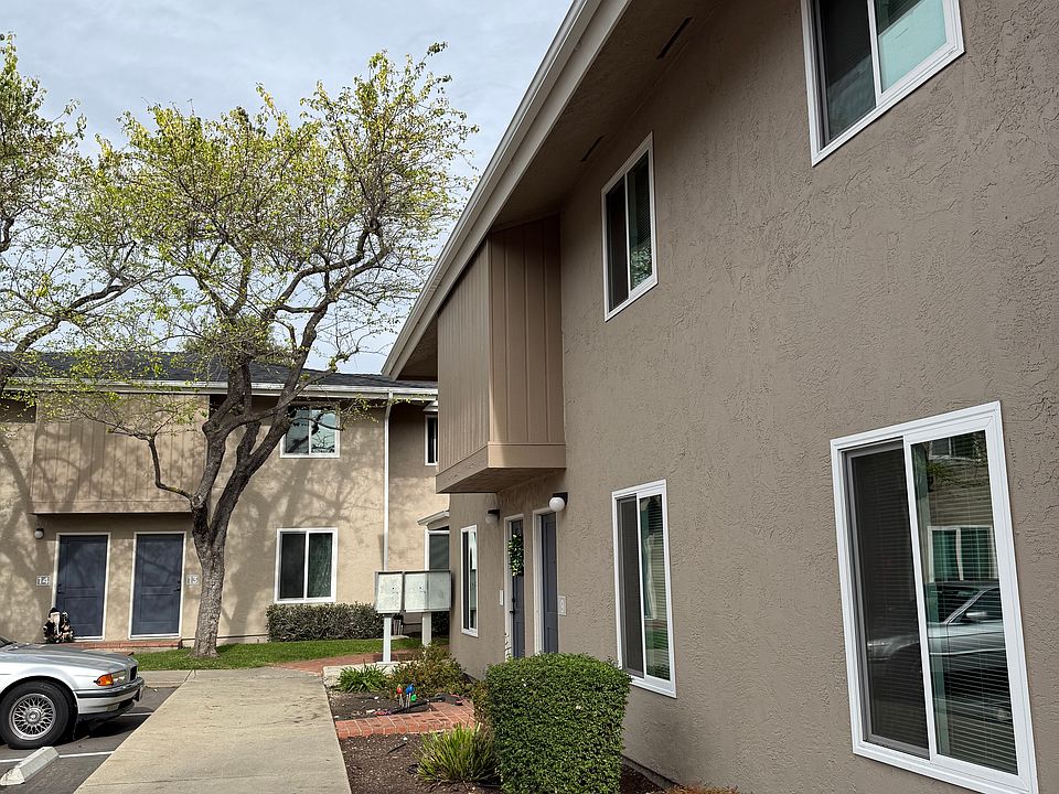 1st image of 210 Margarita Ave #9