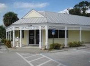 129 Center St, Jupiter, FL 33458