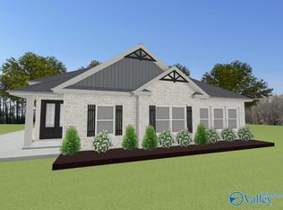 Kilkenny A Old Town Dr, Athens, AL 35613