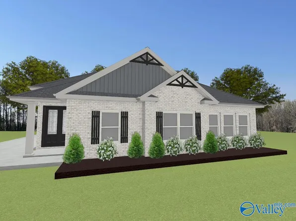 Kilkenny A Old Town Dr, Athens, AL 35613