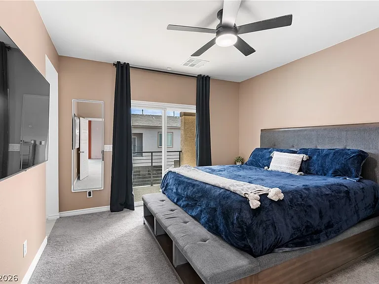 3300 Viola Hills Ave — Photo 34