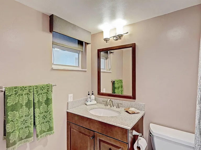1820 New Palm Way #201 — Photo 18