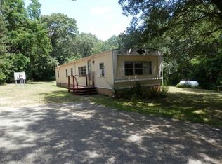 E13724 Levee Rd, Baraboo, WI 53913