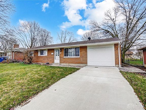 2nd image of 701 Barbara Dr