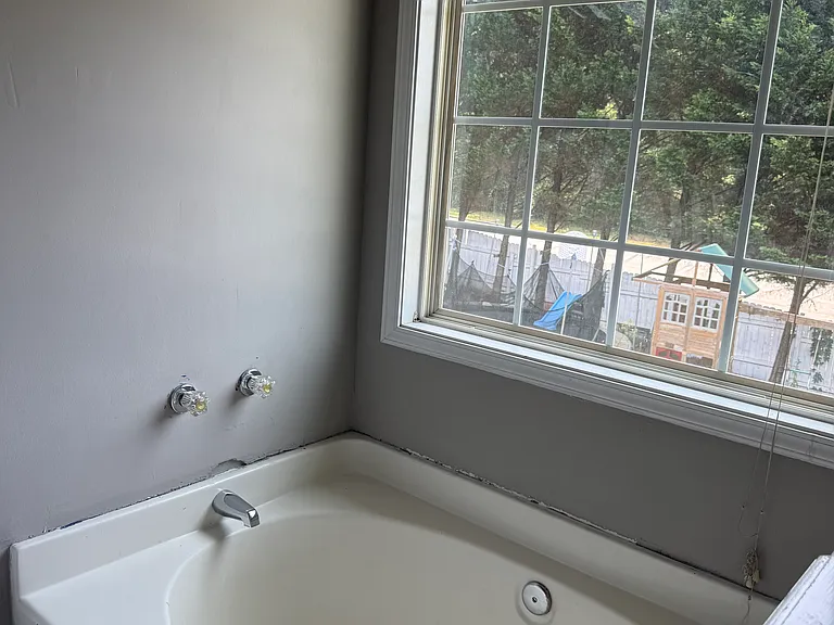 313 Dublin Way — Photo 19