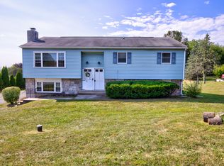 1487 Woodmere Rd #1487, Pottstown, PA 19464