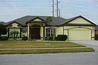 1st image of 1136 Kerwood Cir