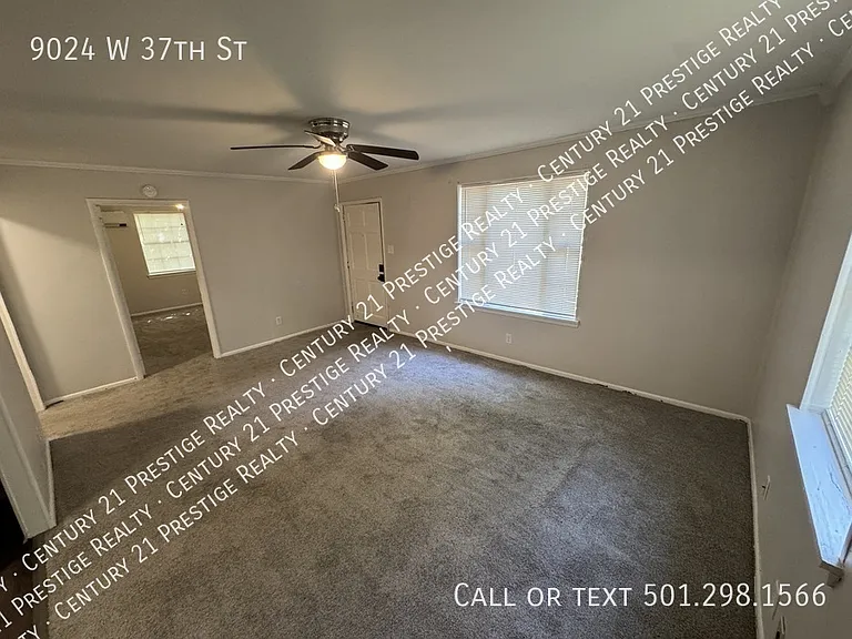 9024 W 37th St — Photo 6
