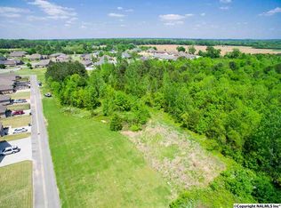 0 Spring Ave E, Decatur, AL 35601