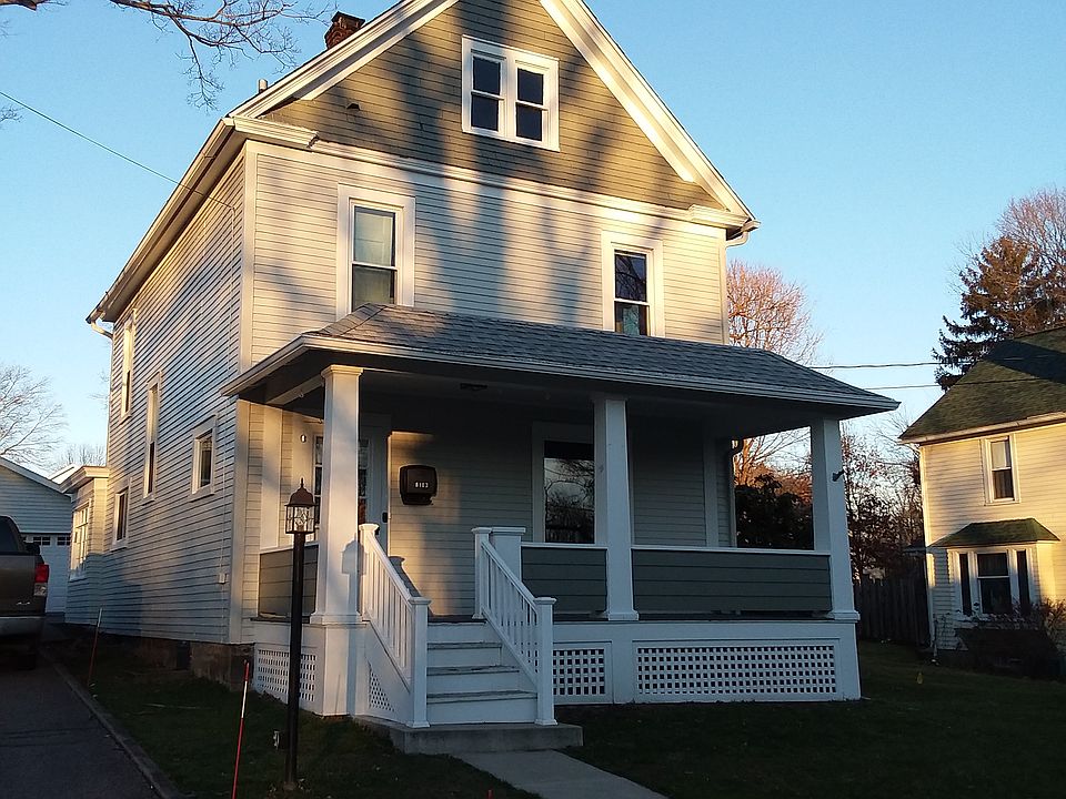 1st image of 8183 Water St