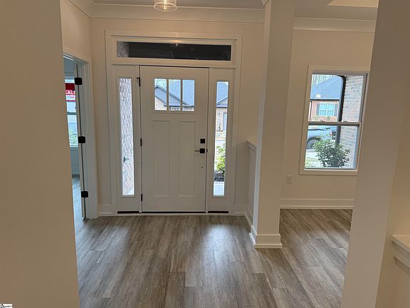 3rd image of 201 Rolling Waters Dr Lot 60