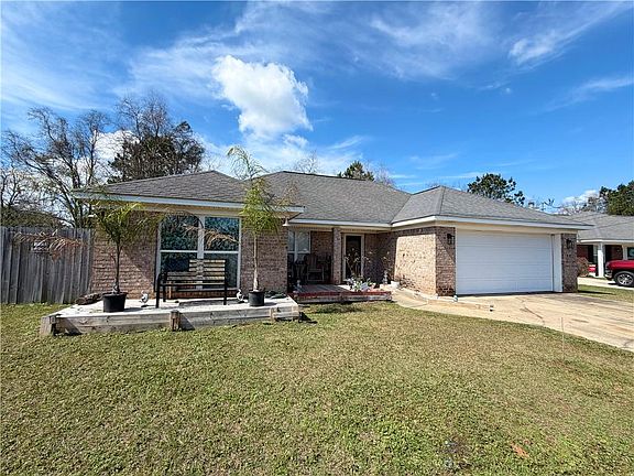 2nd image of 7670 Mailon Ct