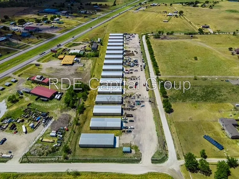 9668 County Road 147 — Photo 3