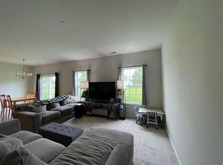 3404 Helene Rieder Dr, Montgomery, IL 60538