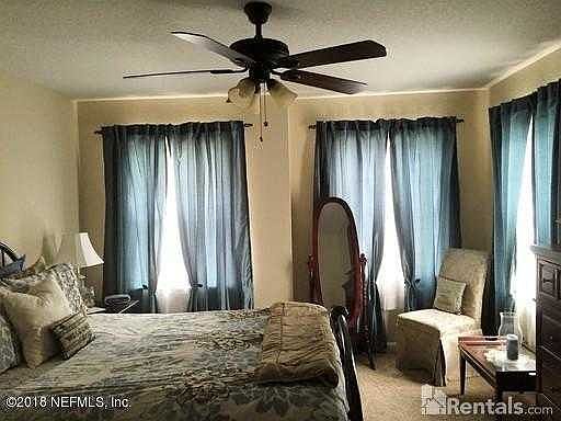 2nd image of 8550 Argyle Business Loop Unit 1007