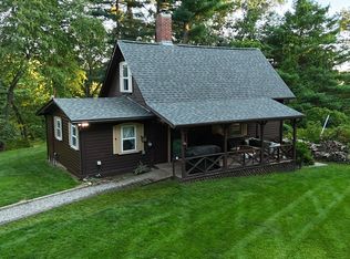 21 Worthley Rd, Derry, NH 03038