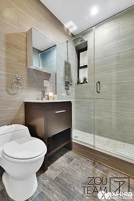 Rented by Oxford Property Group | media 8