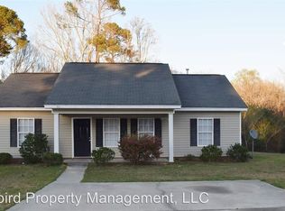 217 Greemount Cir, Columbia, SC 29209