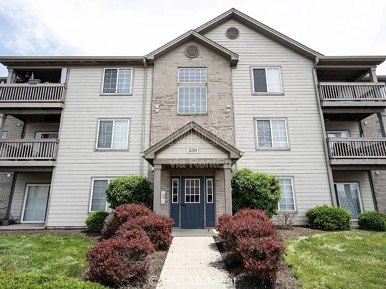 239 Legends Creek Way #311 — Photo 2