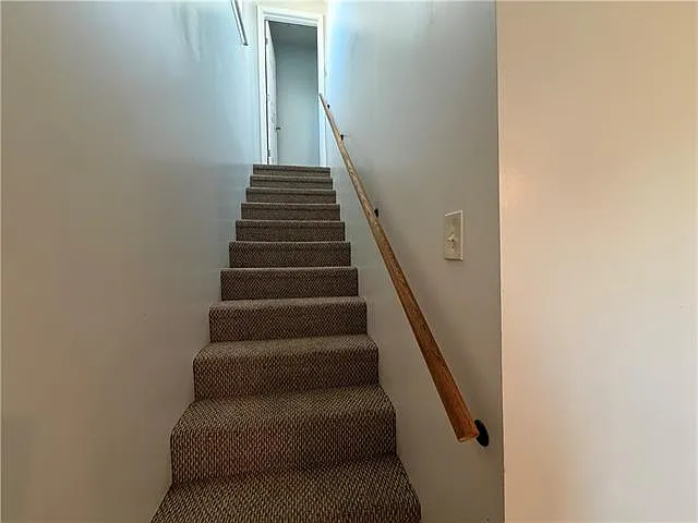 5905 Lafaye St — Photo 11