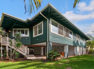 17 Hua Nui Way, Lahaina, HI 96761