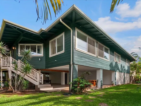 17 Hua Nui Way, Lahaina, HI 96761
