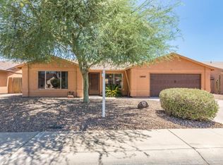 10715 E Clinton St, Scottsdale, AZ 85259