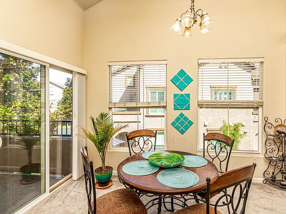 4th image of 5350 Dunlay Dr Unit 3014