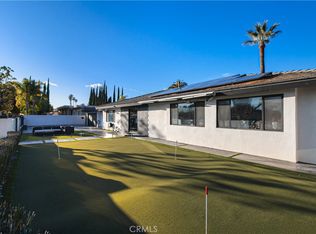 19501 Vintage St, Northridge, CA 91324