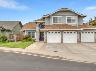 3667 Pine Valley Ct, Turlock, CA 95382
