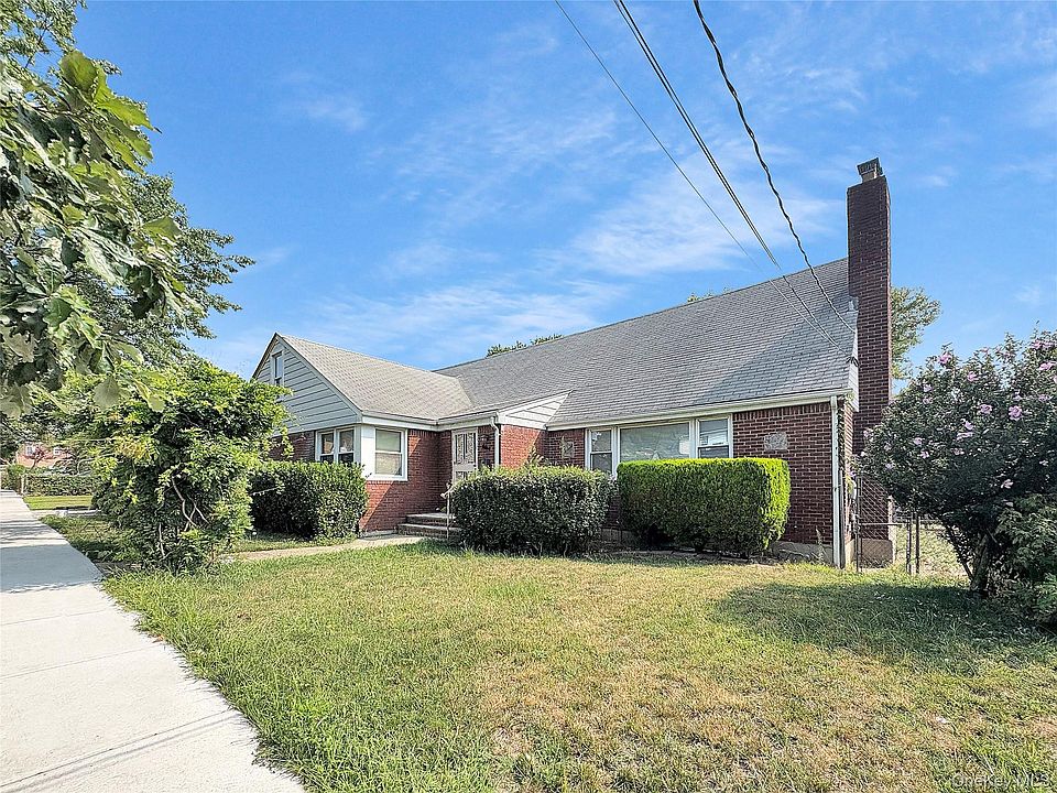 1st image of 11839 205th Street