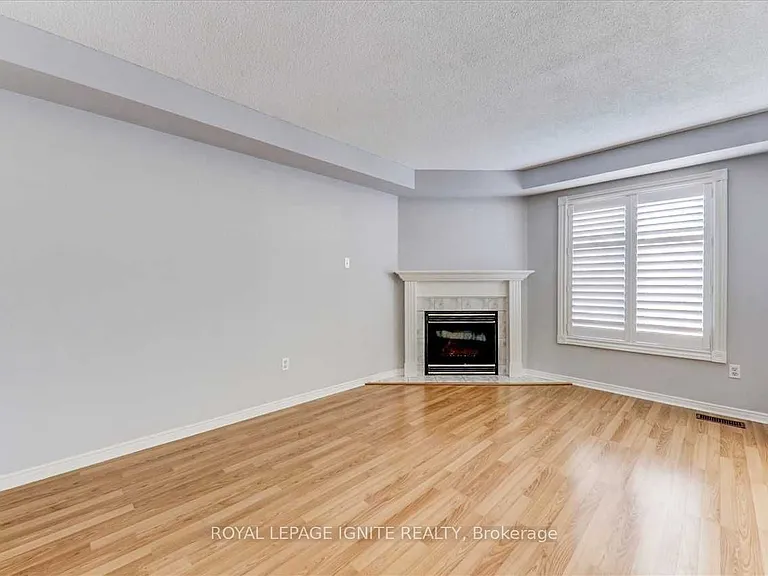 69 Kruger Rd #MAIN — Photo 15
