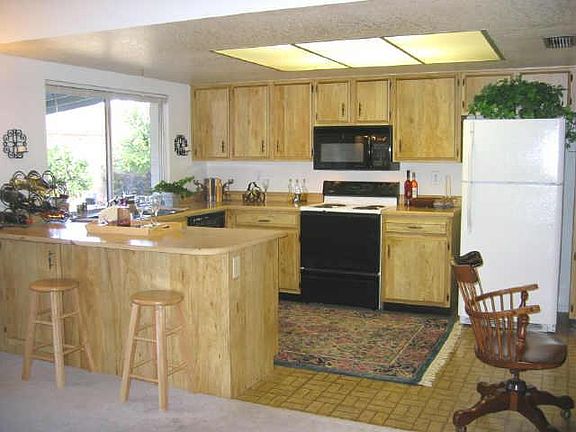 3rd image of 5538 W Altadena Avenue #WOW!!