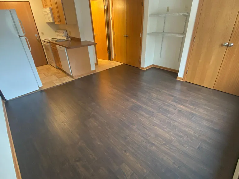 22 N Hancock St #207 — Photo 1