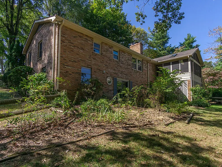 3136 Magnolia Dr — Photo 28
