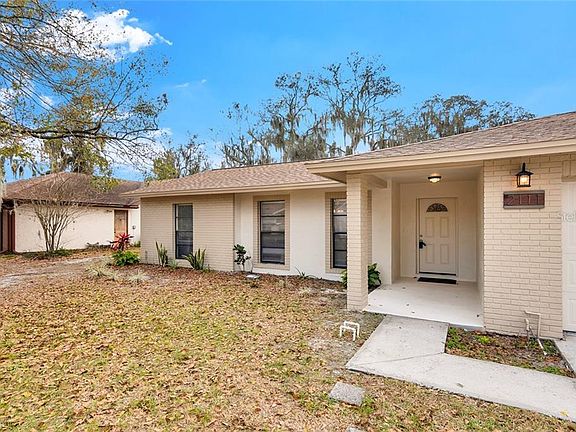 3rd image of 2111 Elmwood Ct