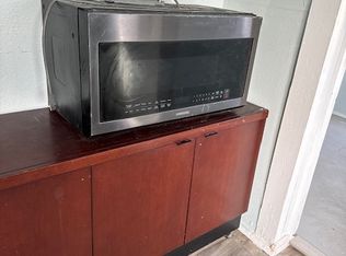 905 Butt St, Chesapeake, VA 23324