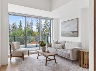 One Bear Mountain, Langford, BC V9B 6R6