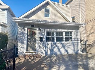 9005 Durham Ave, North Bergen, NJ 07047