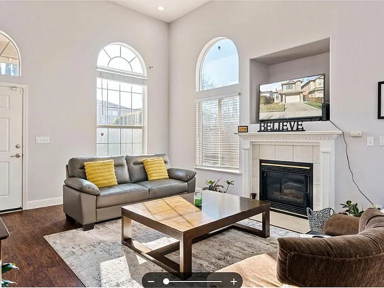 2073 Penny Ln — Photo 26